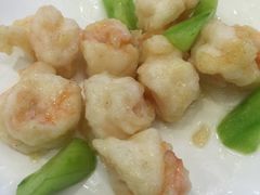 -燕春楼(海河华鼎店)