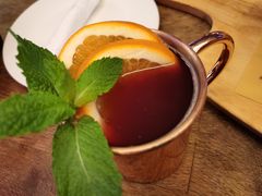 -Shanghai Brew House上海啤酒工坊(老外街店)