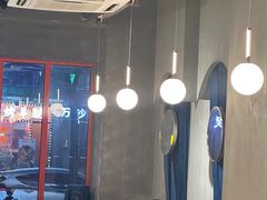 -咕鹿流心披萨(下沙店)