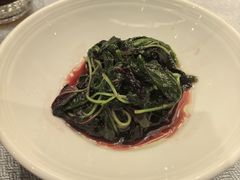-君来湖滨饭店·渔餐厅