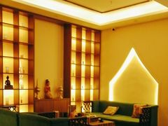 -泰迦·正宗泰式按摩SPA(东城店)