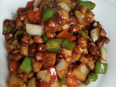 -翠花老菜饺子馆(七宝店)