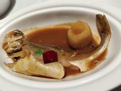 -广舟(千禧店)