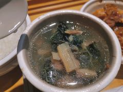 -72街红烧排骨饭(海珠丽影广场店)