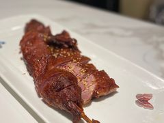 -川味堂·四川豆花(八卦岭店)