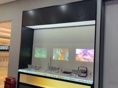 -XGIMI极米投影(壹方城店)