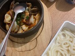 -沼津港精致料理·寿喜烧·烧鸟(青浦宝龙广场日料榜单店)