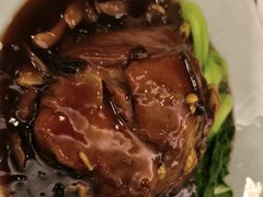 -东兴楼(通州店)