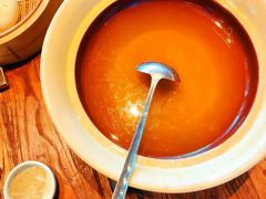 -青岛遇见米兰(八大关店)