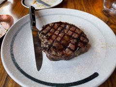 牛肉眼-SMOKI & CO(五大道店)