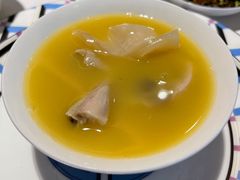 -禧悦楼(天德广场店)