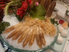 -红门金汤·港式火锅(英皇集团中心店)