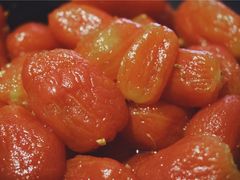 -巴厘龙虾·榜首油焖大虾(洞庭·艺术洋房店)