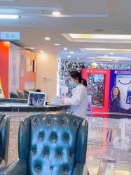 -深圳春天阳光医院·轮廓抗衰中心