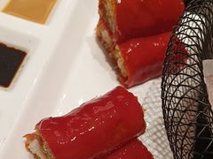 -同庆楼(滨湖万达广场店)