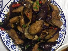 -南花桥羊肉馆老字号(乌镇店)