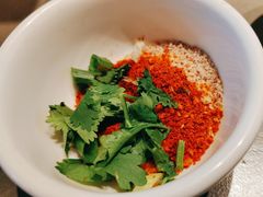 -阿婆情腊排骨火锅·野生菌季(古城旗舰店)