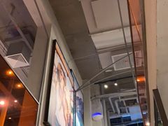 -Wagas沃歌斯(五道口购物中心店)