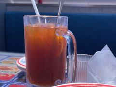 -克茗冰室(光明N次方公园店)