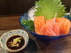 -哥哥の深夜食堂(永乐汇亲子购物运动中心店)