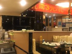 -青岛小羔羊火锅(李村公园店)