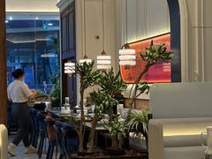 -前海沿·青岛菜(乐客城店)