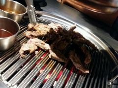 android_upload_pic-401餐厅(弘大店)