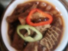 -廣順興(平原路店)