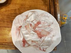 -肖肖酸萝卜鱼火锅(总店)