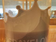 -牛YO寿喜烧和牛火锅自助(三台子万象汇店)