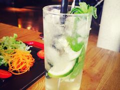 -LYFATTI 莱芙缇(赣水路店)