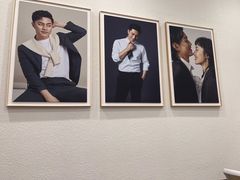 -海马体照相馆(正佳广场店)