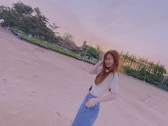 -青岛第三海水浴场