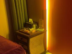 -泰禾馨·泰式按摩精油SPA(华荣大厦店)