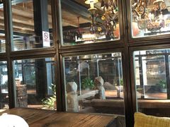 -D STAR COFFEE帝星咖啡