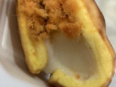 -上海品谷食品有限公司