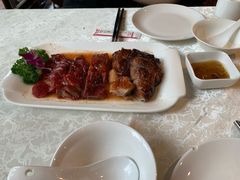 -粤秀小厨·广式早茶(辽宁路店)