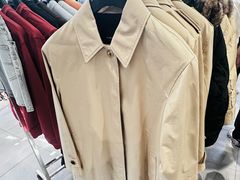 -COACH蔻驰(赛特奥特莱斯店)
