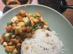 -八角面馆(水晶城店)