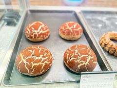 -喜马拉雅森(运河汇1958店)