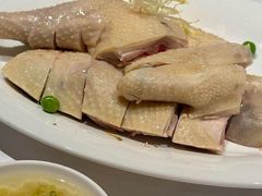 -万达广场(广州番禺店)