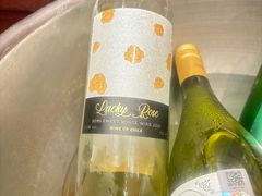 -广州希尔顿逸林酒店-OPEN開·全日制餐厅·海鲜·小火锅·自助餐(东风路店)