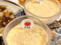 -番茄屋葡式美食(总店)