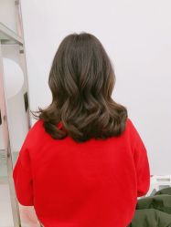 点击看大图 -YDO SALON