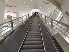 -银泰百货(北京大红门店)