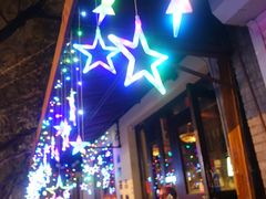 -南锣鼓巷吉他吧(鼓楼店)