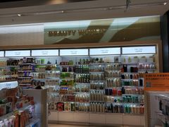 -Olé精品超市(苏州中心店)