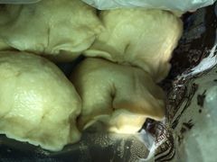 张包铺-张包铺(道外店)