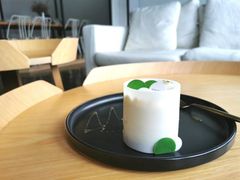 -Hello·生日蛋糕·下午茶·甜品台茶歇(瑞安东山店)