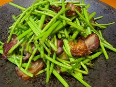 -莲餐厅·湖北菜·潜江小龙虾店(愚园路店)